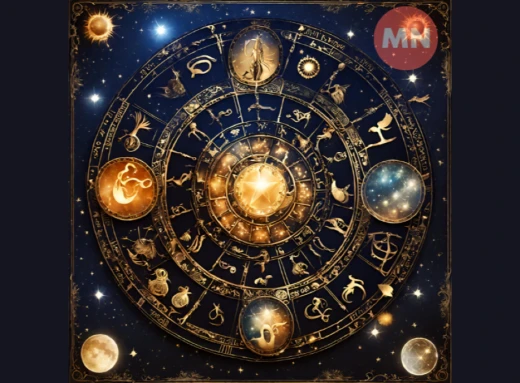 Доведеться працювати: гороскоп на вихідні 13-14 квітня для всіх знаків Зодіаку фото