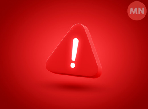 У Чернігові 10-річний хлопчик травмувався через вибух боєприпасу фото