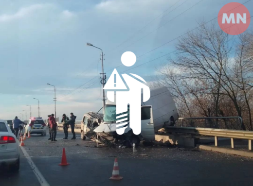 ДТП у Ніжині: за три осінні місяці — 45 аварій, один загиблий і понад пів мільйона гривень штрафів фото