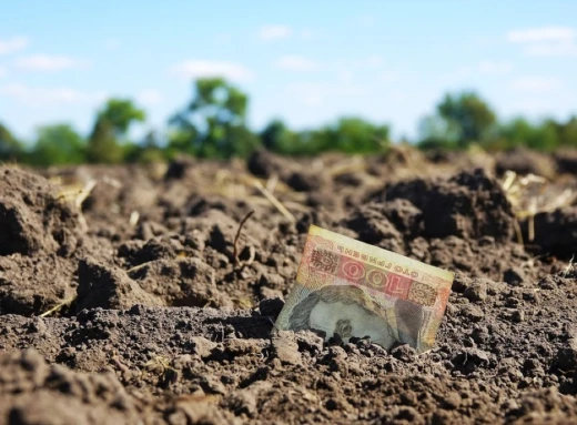 На Чернігівщині затримують пайові виплати: у чому причина фото
