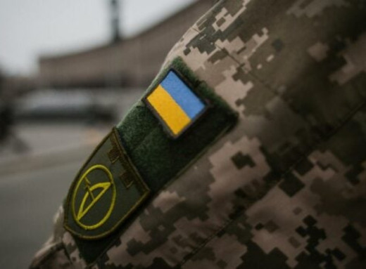 Сухопутні війська: 86% повідомлень про порушення з боку ТЦК у липні виявилися фейками або ІПСО фото