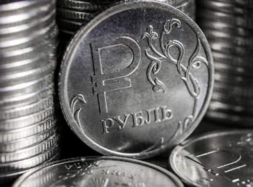 Bloomberg: банківську систему росії може накрити масштабний колапс уже у 2026 році фото Bloomberg: банківську систему росії може накрити масштабний колапс уже у 2026 році фото
