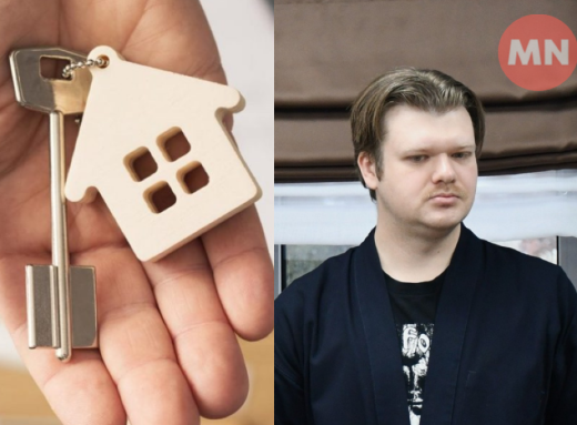 У Ніжині нададуть службове житло лікарю - стоматологу фото