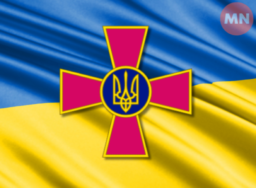 Чернігівщина спрямувала понад 1 млрд грн на підтримку Сил оборони фото