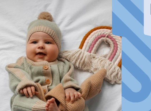  Емір, Іоан, Іларій: якими іменами називали дітей на Чернігівщині у 2025  фото