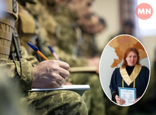 ВЛК після 25 років: роз’яснення юриста фото