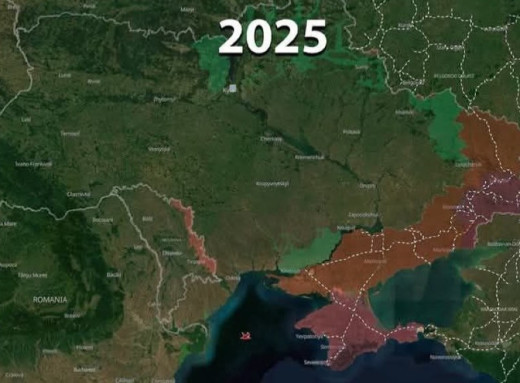 Ukraine Defence розкритикував новий мирний план і поставив ключове питання Заходу фото