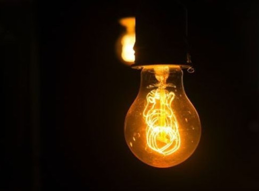 Блекаут після атаки РФ: Ніжин, Бахмач і Славутич без світла фото