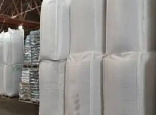 Як російський карбамід заходить в Україну під виглядом «оманського» фото