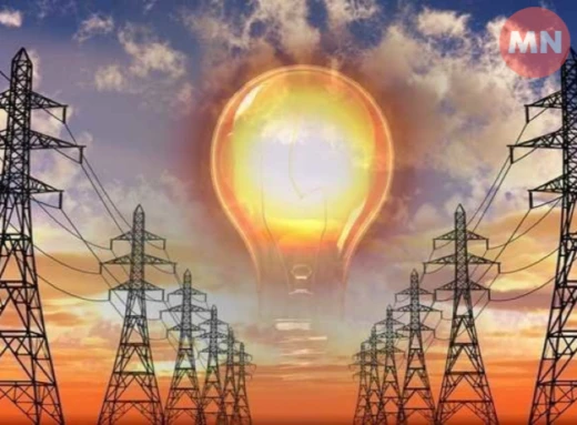 Ціна на електроенергію може зрости вже влітку — що відомо фото
