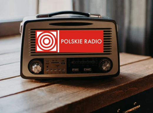 Польське радіо для України з 1 січня 2024 призупиняє мовлення: подробиці фото