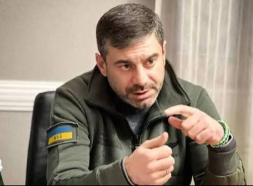 Обмін полоненими 1000 на 1000: Лубінець заявив про затримку з боку Росії фото