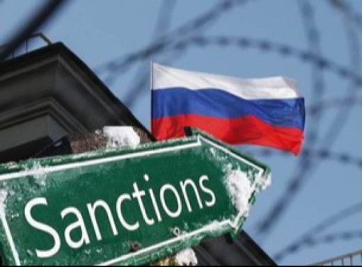 Росія заробила понад 1 мільярд євро на постачанні металів у ЄС попри санкції фото Росія заробила понад 1 мільярд євро на постачанні металів у ЄС попри санкції фото
