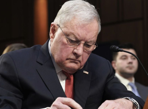 Келлог: США сподіваються на завершення війни до Дня Незалежності 2026 року фото Келлог: США сподіваються на завершення війни до Дня Незалежності 2026 року фото