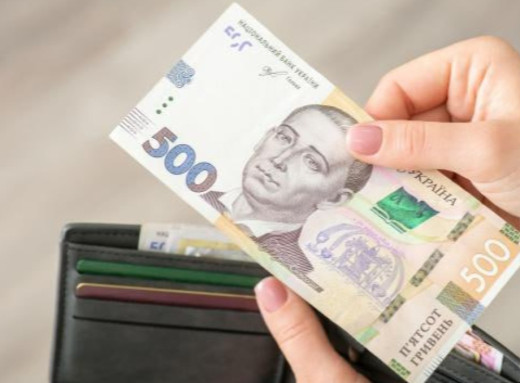 Боржникам заборонять продавати майно та автомобілі: парламент підтримав новий закон фото