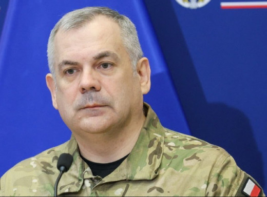 Генштаб Польщі заявив про підготовку росії до потенційної агресії проти країни фото