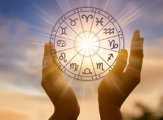 Астрологічний прогноз на тиждень: що чекає знаки зодіаку після весняного рівнодення фото