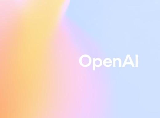 OpenAI представила GPT-5.1: дві нові версії чатбота для різних завдань фото