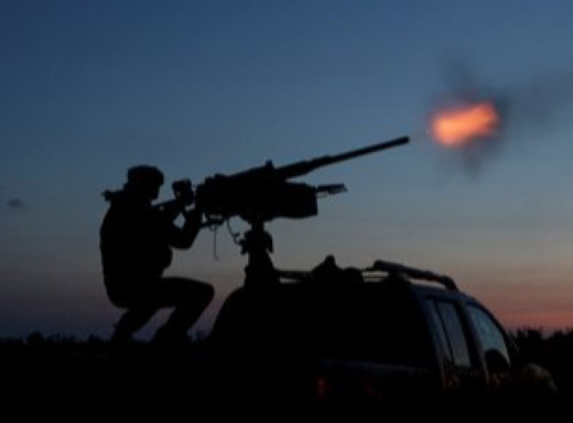 Масований удар по Україні: вночі ворог запустив майже 500 дронів і ракет, основний напрямок – Одещина фото