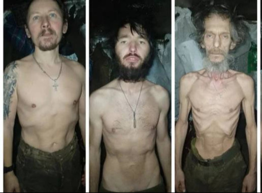 На Куп'янському напрямку змінили командування 14-ї бригади та 10-го армійського корпусу фото