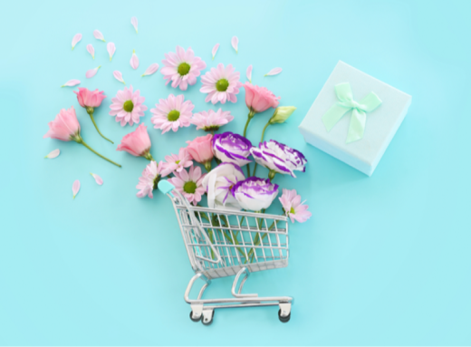 Весняний гід Ніжином: обираємо подарунки та корисну техніку до сезону фото