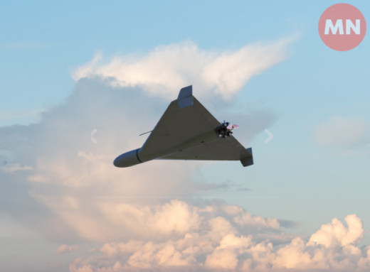 Росіяни атакували три громади Чернігівщини: під обстрілами опинилися вісім сіл фото