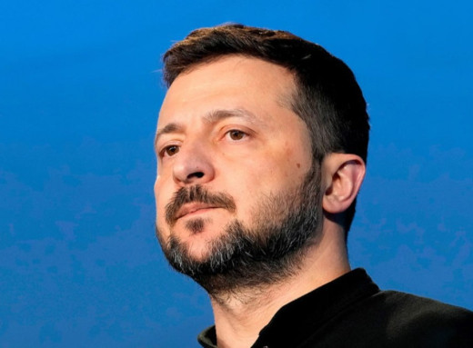 Обмін за посередництва США: Білорусь передала Україні п'ятьох ув'язнених громадян фото