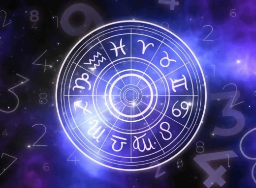 Зберігайте баланс: гороскоп для всіх знаків зодіаку на 14-15 жовтня 2023 року фото