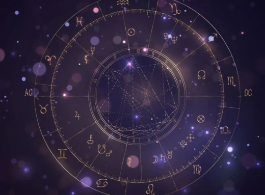 Зірки пророкують: гороскоп на 17-30 серпня 2023 року фото