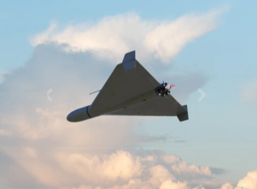 Росіяни з різних видів зброї атакували чотири прикордонні громади Чернігівщини фото