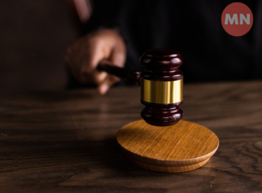 До 10 років ув’язнення загрожує жительці Ніжинського району за збут канабісу фото