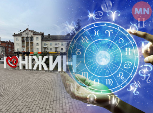 Гороскоп на тиждень з 5 по 11 травня: зміни, нові можливості та важливі рішення для кожного знака фото Гороскоп на тиждень з 5 по 11 травня: зміни, нові можливості та важливі рішення для кожного знака фото