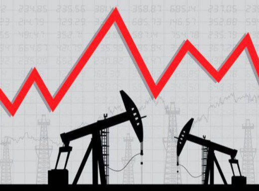 В ЄС знизили стелю цін на російську нафту до $47,6 за барель фото В ЄС знизили стелю цін на російську нафту до $47,6 за барель фото
