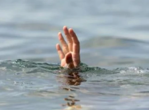 На Чернігівщині потонув 16-річний юнак фото