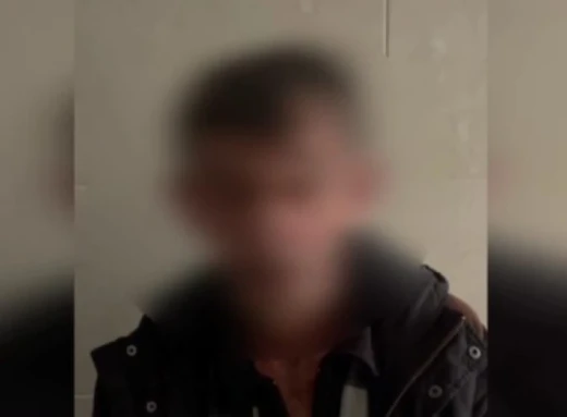 Жителя Чернігівщини затримали за зґвалтування жінки: подробиці фото