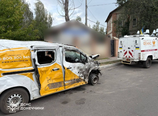Кількість загиблих після удару по Яровій зросла до 25 фото Кількість загиблих після удару по Яровій зросла до 25 фото