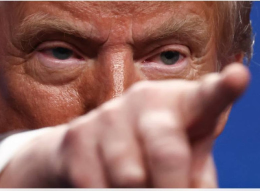 США тиснуть на ЄС щодо заморожених активів росії: що це означає для фінансування України фото