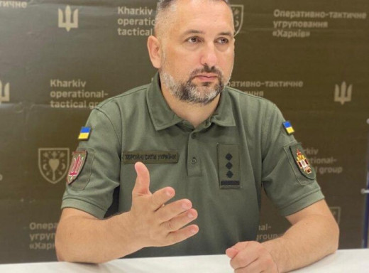 Удар по тренувальному полігону на Миколаївщині: троє загиблих і 11 поранених фото Удар по тренувальному полігону на Миколаївщині: троє загиблих і 11 поранених фото