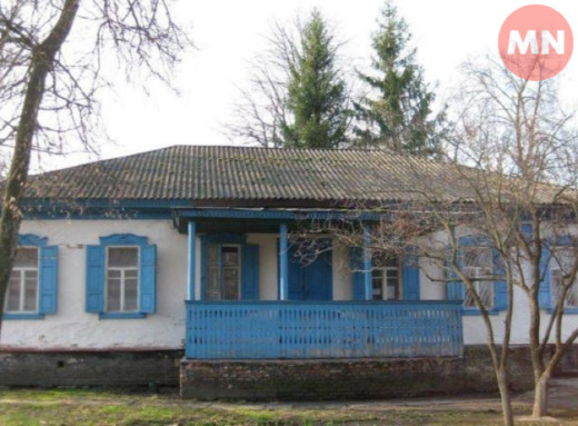 Володькова Дівиця: село з характером і глибокою пам’яттю. Інтерв’ю з краєзнавцем Сергієм Тимошиком фото