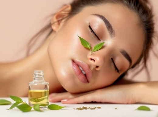 5 кроків до краси і здоровʼя в Ніжині  фото