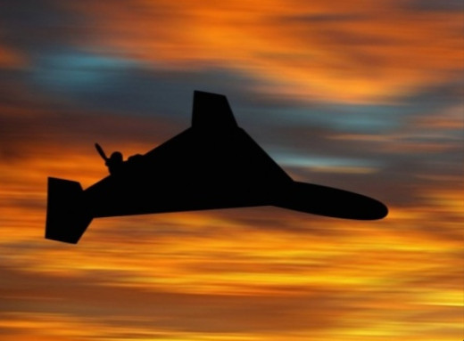 Артилерія, міномети та дрони: російські війська атакували прикордоння Чернігівщини фото