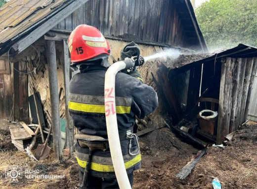 12 тривожних виїздів за добу: рятувальники Чернігівщини гасили пожежі й шукали вибухівку фото 12 тривожних виїздів за добу: рятувальники Чернігівщини гасили пожежі й шукали вибухівку фото