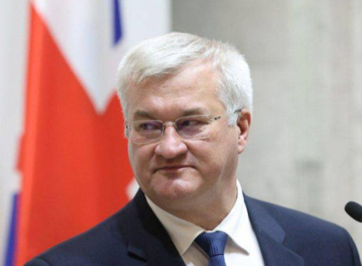 Сибіга заявив, що росія втратила трьох найближчих союзників за рік фото