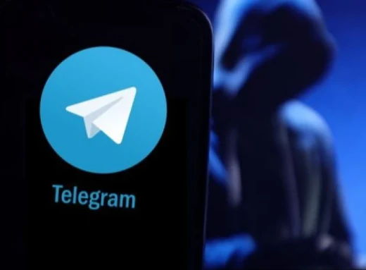 Шукала підробіток у Telegram: на Чернігівщині ошукали жінку на 125 тисяч гривень фото