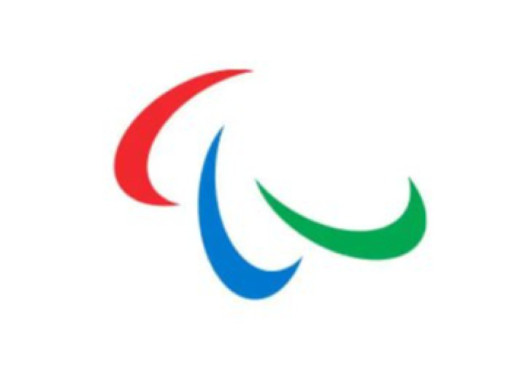 Російські та білоруські спортсмени не виступатимуть на Паралімпіаді 2026 року фото Російські та білоруські спортсмени не виступатимуть на Паралімпіаді 2026 року фото
