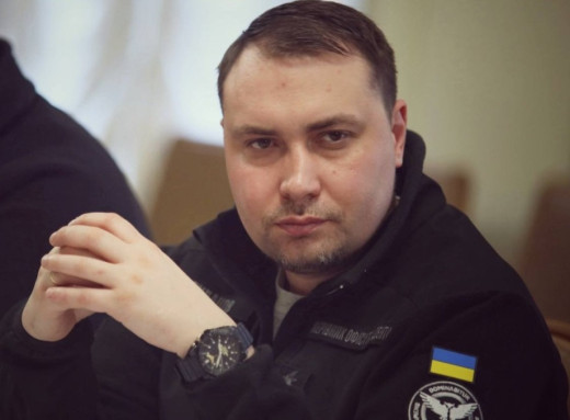 В Україні можуть пом’якшити правила для іноземних працівників через нестачу кадрів фото