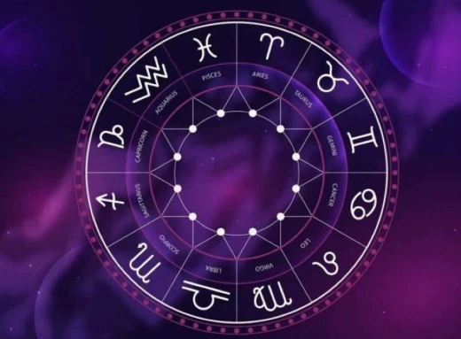 Зірки підсказують: гороскоп на 20 січня для усіх знаків Зодіаку фото