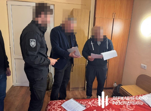 На Львівщині судитимуть командування військової частини через закупівлю генераторів із переплатою понад 18 млн грн фото