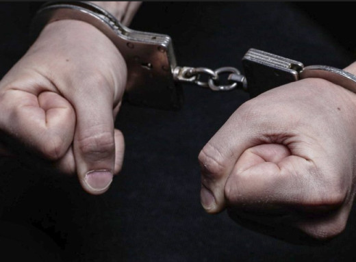 На Ніжинщині чоловіка засудили до восьми років за вбивство знайомого  фото