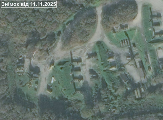 Безпілотники СБУ знищили пускові установки С-400 та два радари у Новоросійську фото